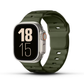 Uniq Soft - Bracelet Silicone