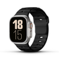 Uniq Soft - Bracelet Silicone