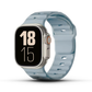 Uniq Soft - Bracelet Silicone
