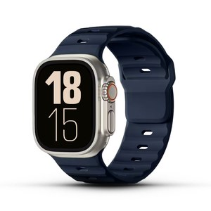 Uniq Soft - Bracelet Silicone