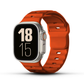 Uniq Soft - Bracelet Silicone