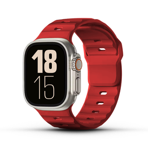 Uniq Soft - Bracelet Silicone