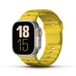 Uniq Soft - Bracelet Silicone