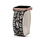 VibePrint - Bracelet Silicone