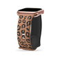 VibePrint - Bracelet Silicone
