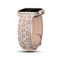 VibePrint - Bracelet Silicone