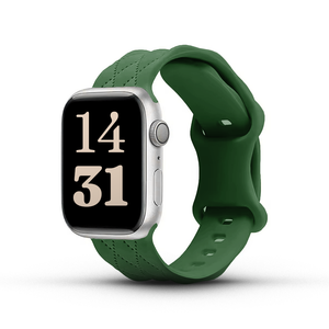 WildPrint - Bracelet Silicone