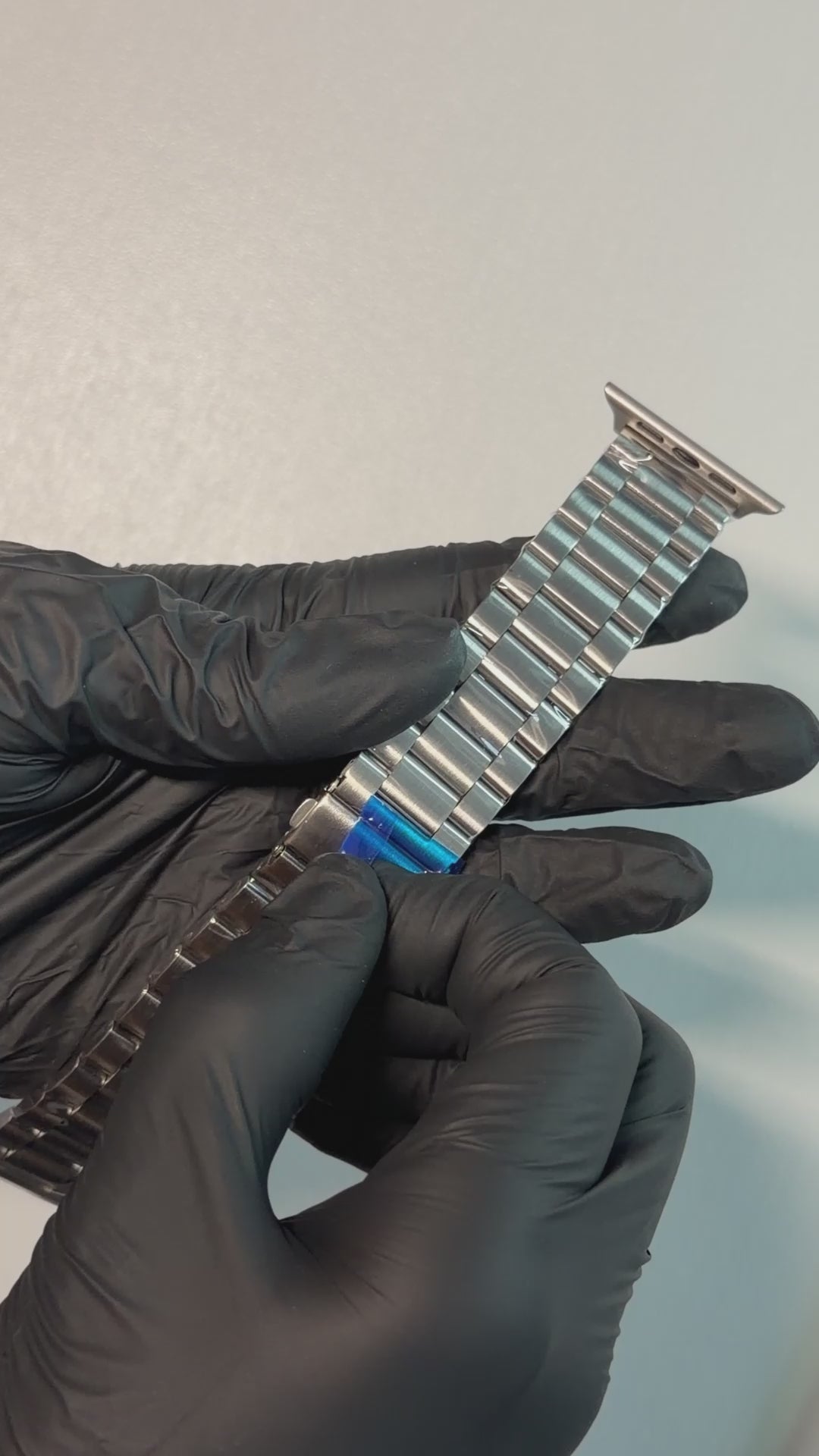 Charger la vidéo : 