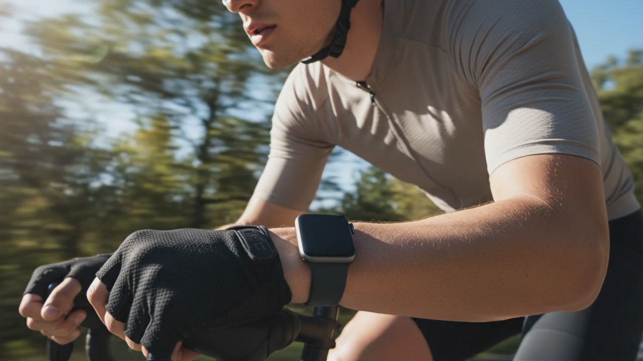 Charger la vidéo : 